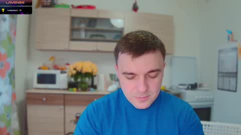 Sasha online show from 01/23/25, 08:36