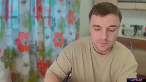 Sasha online show from 01/27/25, 12:48