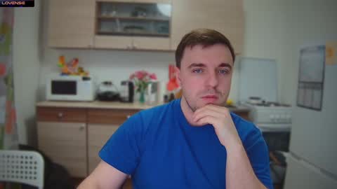 Sasha online show from 02/05/25, 05:52