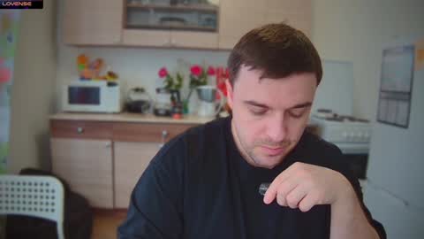 Sasha online show from 02/06/25, 11:21