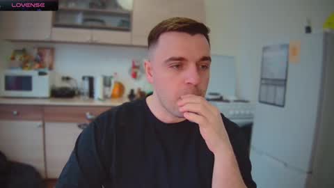 Sasha online show from 02/12/25, 10:14