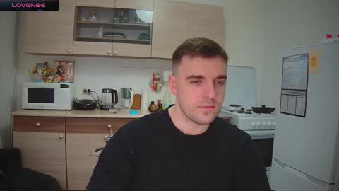 Sasha online show from 02/13/25, 05:58