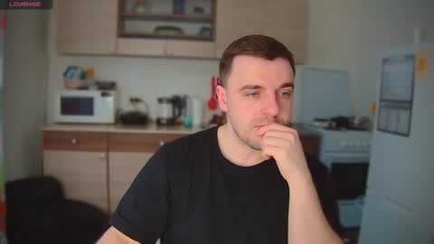 Sasha online show from 03/02/25, 06:37