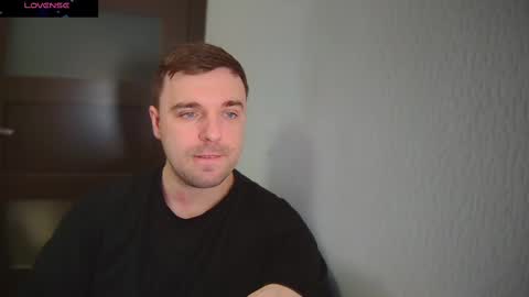 Sasha online show from 03/05/25, 07:06