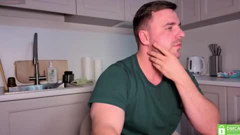 Sasha online show from 09/08/25, 06:18