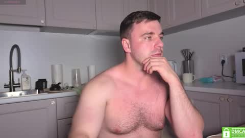 Sasha online show from 09/11/25, 07:25