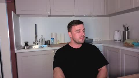 Sasha online show from 09/14/25, 03:22