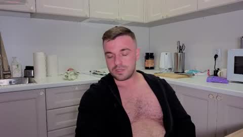 Sasha online show from 09/19/25, 08:09