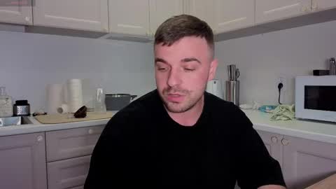 Sasha online show from 09/20/25, 01:12