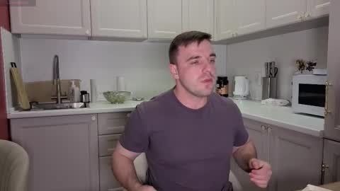 Sasha online show from 10/07/25, 07:44