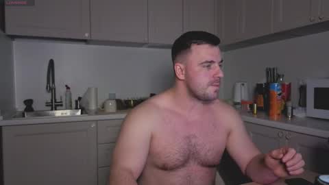 Sasha online show from 11/14/25, 07:23