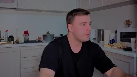 Sasha online show from 12/14/25, 06:34