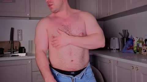 Sasha online show from 01/09/26, 04:43