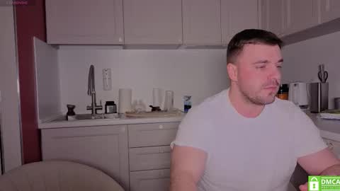 Sasha online show from 01/15/26, 07:50