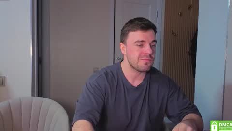 Sasha online show from 02/08/26, 05:05