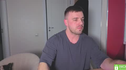 Sasha online show from 02/28/26, 03:35