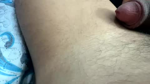 Snapshot of doslatinboys chatting on 10/26/25, 06:58 doslatinboys online show from 10/26/25, 06:58