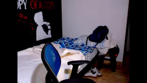 Snapshot of dostoyrodia_34 chatting on 01/23/25, 06:03 will online show from 01/23/25, 06:03