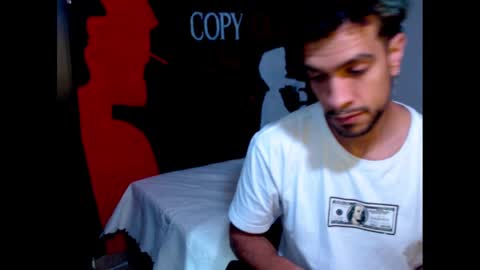 Snapshot of dostoyrodia_34 chatting on 01/26/25, 05:44 will online show from 01/26/25, 05:44