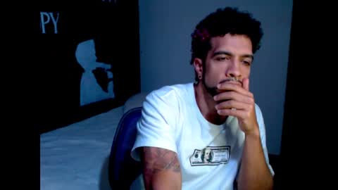 Snapshot of dostoyrodia_34 chatting on 01/26/25, 08:45 will online show from 01/26/25, 08:45