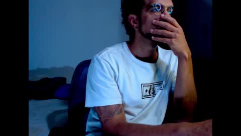 Snapshot of dostoyrodia_34 chatting on 01/26/25, 11:50 will online show from 01/26/25, 11:50