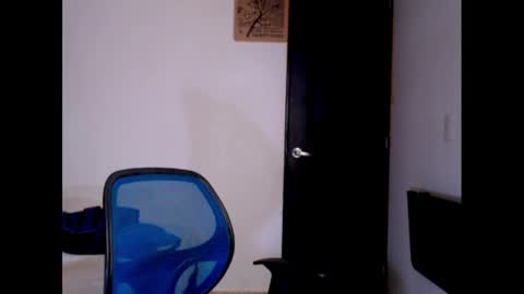 Snapshot of dostoyrodia_34 chatting on 01/27/25, 02:53 will online show from 01/27/25, 02:53