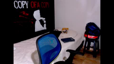 Snapshot of dostoyrodia_34 chatting on 01/29/25, 12:01 will online show from 01/29/25, 12:01