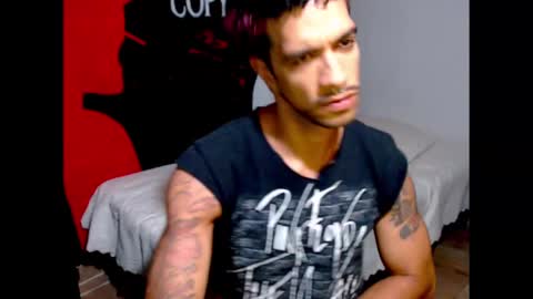 Snapshot of dostoyrodia_34 chatting on 01/30/25, 06:21 will online show from 01/30/25, 06:21