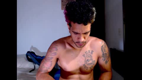 Snapshot of dostoyrodia_34 chatting on 01/31/25, 12:39 will online show from 01/31/25, 12:39