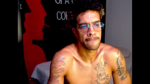 Snapshot of dostoyrodia_34 chatting on 02/03/25, 01:52 will online show from 02/03/25, 01:52