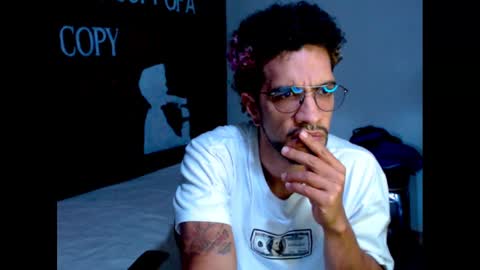 Snapshot of dostoyrodia_34 chatting on 02/07/25, 12:09 will online show from 02/07/25, 12:09