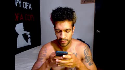 Snapshot of dostoyrodia_34 chatting on 02/07/25, 03:12 will online show from 02/07/25, 03:12