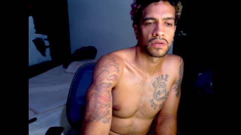 Snapshot of dostoyrodia_34 chatting on 02/07/25, 10:41 will online show from 02/07/25, 10:41