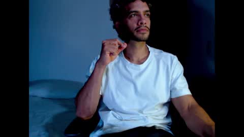 Snapshot of dostoyrodia_34 chatting on 02/10/25, 12:52 will online show from 02/10/25, 12:52