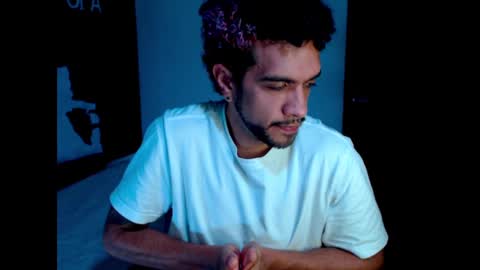 Snapshot of dostoyrodia_34 chatting on 02/10/25, 03:57 will online show from 02/10/25, 03:57