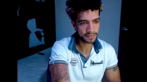 Snapshot of dostoyrodia_34 chatting on 02/12/25, 01:09 will online show from 02/12/25, 01:09