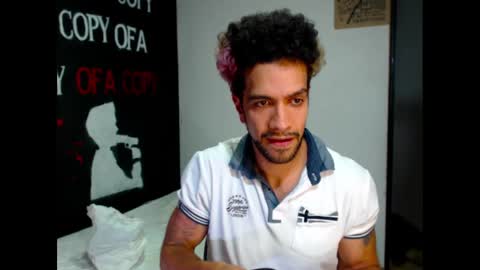 Snapshot of dostoyrodia_34 chatting on 02/12/25, 04:12 will online show from 02/12/25, 04:12