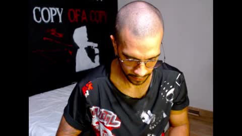 Snapshot of dostoyrodia_34 chatting on 02/14/25, 11:20 will online show from 02/14/25, 11:20