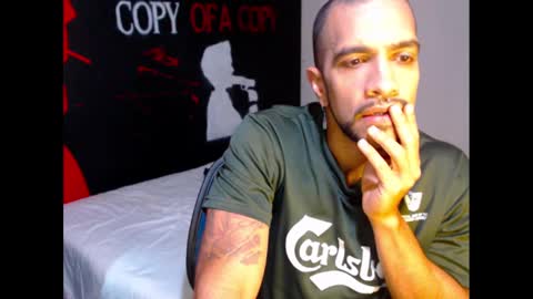 Snapshot of dostoyrodia_34 chatting on 02/17/25, 07:10 will online show from 02/17/25, 07:10