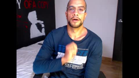 Snapshot of dostoyrodia_34 chatting on 02/19/25, 02:12 will online show from 02/19/25, 02:12