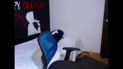 Snapshot of dostoyrodia_34 chatting on 02/19/25, 03:38 will online show from 02/19/25, 03:38