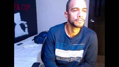 Snapshot of dostoyrodia_34 chatting on 02/19/25, 07:05 will online show from 02/19/25, 07:05