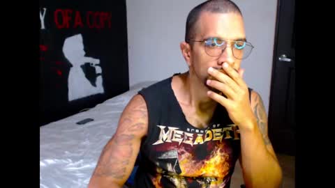 Snapshot of dostoyrodia_34 chatting on 02/22/25, 01:33 will online show from 02/22/25, 01:33