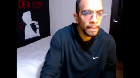 Snapshot of dostoyrodia_34 chatting on 02/23/25, 08:22 will online show from 02/23/25, 08:22