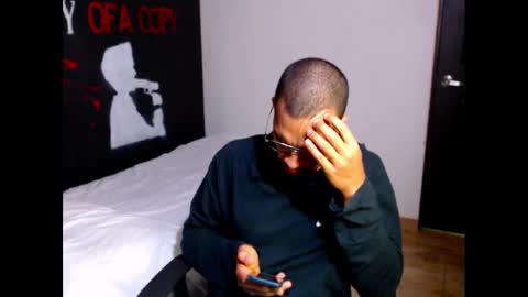 Snapshot of dostoyrodia_34 chatting on 02/23/25, 11:25 will online show from 02/23/25, 11:25