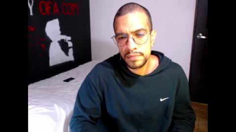 Snapshot of dostoyrodia_34 chatting on 02/24/25, 02:30 will online show from 02/24/25, 02:30