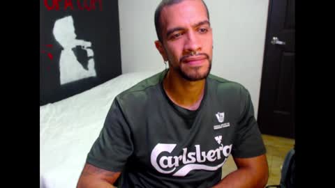 Snapshot of dostoyrodia_34 chatting on 02/25/25, 02:58 will online show from 02/25/25, 02:58