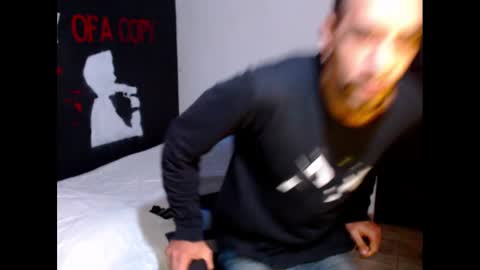 Snapshot of dostoyrodia_34 chatting on 02/26/25, 08:54 will online show from 02/26/25, 08:54