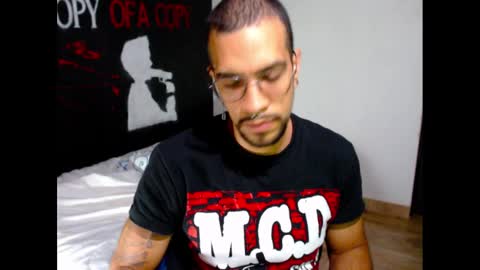 Snapshot of dostoyrodia_34 chatting on 02/28/25, 11:56 will online show from 02/28/25, 11:56