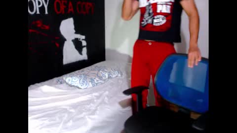 Snapshot of dostoyrodia_34 chatting on 03/01/25, 02:59 will online show from 03/01/25, 02:59